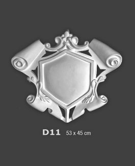 D11