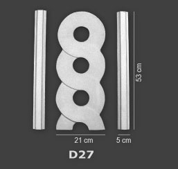 D27