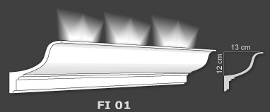 FI 01