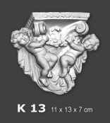 K13