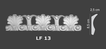 LF 13